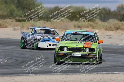 media/Oct-11-2025-Lucky Dog Racing (Sat) [[f5b53147c4]]/3-Second Stint/3-Turn 10/